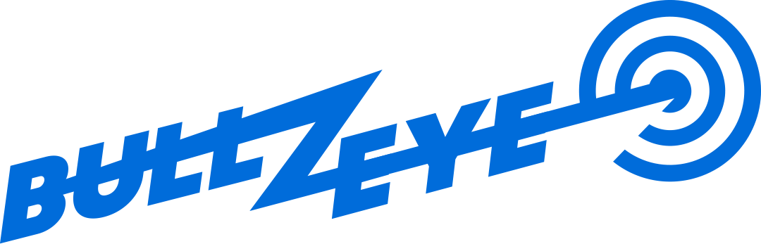Bullzeye